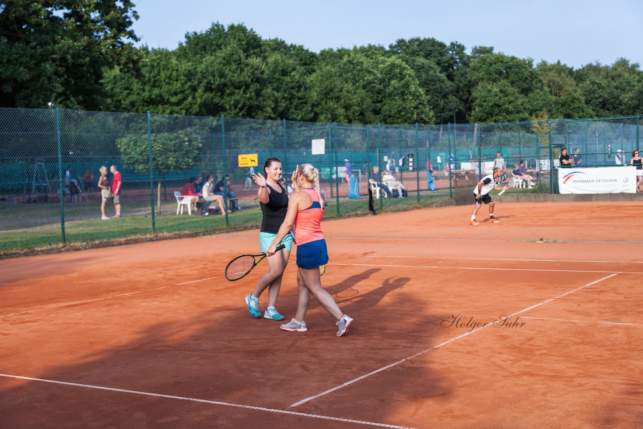 Bild 723 - Holmer Open